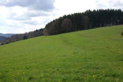 Office de Tourisme Bruyères Vallons des Vosges