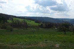 Office de Tourisme Bruyères Vallons des Vosges