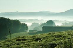 OT BRUYERES