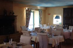 Auberge de Marville