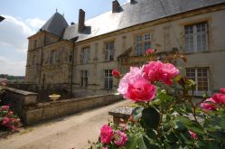© La Lorraine Gaumaise - Michel Laurent