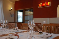 Les Epices Curiens