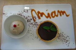 Les Epices Curiens