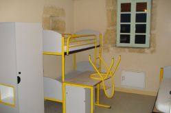 Office de tourisme du Pays de Montmédy