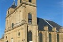 Office de tourisme Ardenne & Meuse