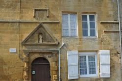 Marville