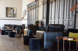 Hôtel Club Cosmos