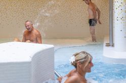 Thermes de Contrexéville