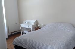 Mde ROUSSELOT