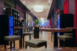 L'Or en Bar