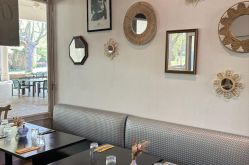 Chez Clairette