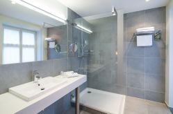 Jérôme Baudoin, Industriel Photographe