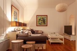 PHOTO HOTEL PROVIDENCE