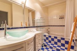 PHOTO HOTEL PROVIDENCE