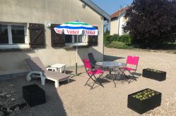 PHOTO ROLLOT