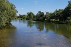 Meuse Attractivité