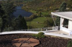 Résidence Les Vannes