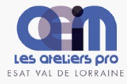 AEIM ESAT Val de Lorraine