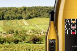 ESAT Val de Lorraine