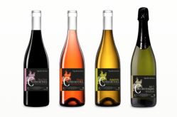 ESAT Val de Lorraine