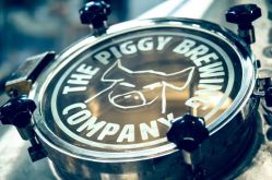 The Piggy Brewing Company