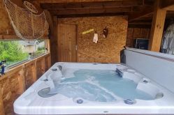 La Résidence des Sapins Monsieur NOEL