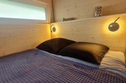 La Résidence des Sapins Monsieur NOEL