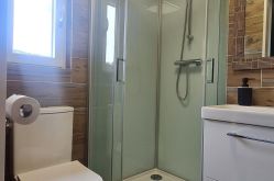 La Résidence des Sapins Monsieur NOEL