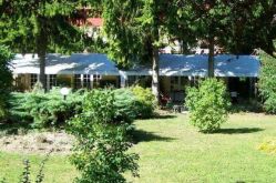 Auberge du Val d'Ornain