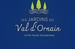 Les Jardins du Val d'Ornain