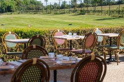 Restaurant du Golf