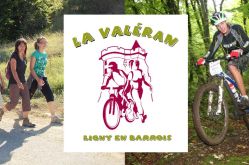 La Valéran