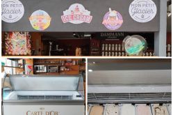 Paus'Café