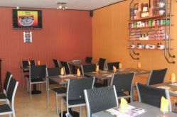 Paus'Café