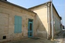 Mairie Ancerville