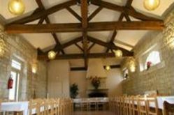 Mairie Ancerville
