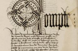 Archives départementales de la Meuse