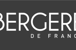 Bergère de France