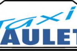 Taxi Raulet