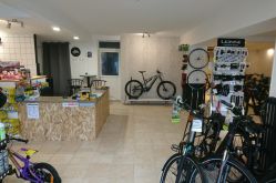 Cycles du Barrois