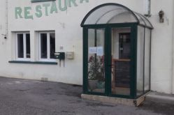 Restaurant La Houpette