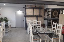 Restaurant La Houpette