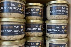 EPL agro Bar-le-Duc