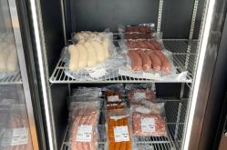 EPL agro Bar-le-Duc