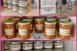 EPL agro Bar-le-Duc