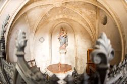 Guillaume Ramon/grpress.fr