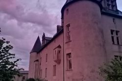 Château de Choiseul