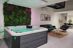 Spa des Ducs