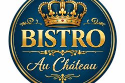 Château Bourgeoisie Laimont