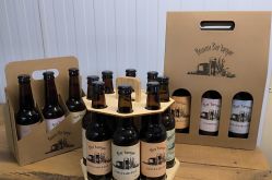 Bier'tapogne